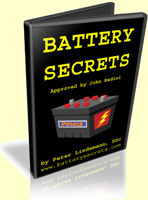 batterysecrets.jpg