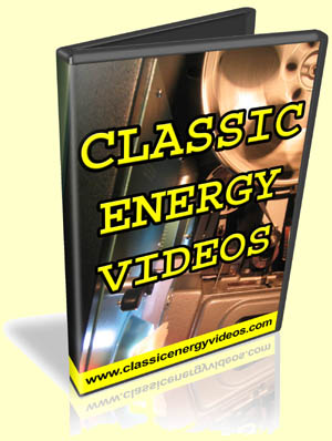 classicenergyvideoscover.jpg