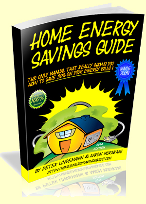 homeenergysavingsbook300.jpg