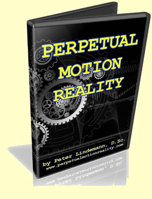 perpetualmotionreality300x.jpg