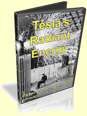 teslasradiantenergy300x.jpg