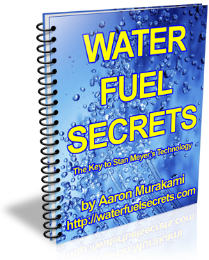 waterfuelsecrets300.jpg